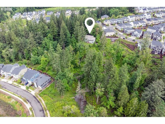 12222 Nw LAIDLAW Rd, Portland, OR 97229