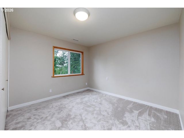 12222 Nw LAIDLAW Rd, Portland, OR 97229