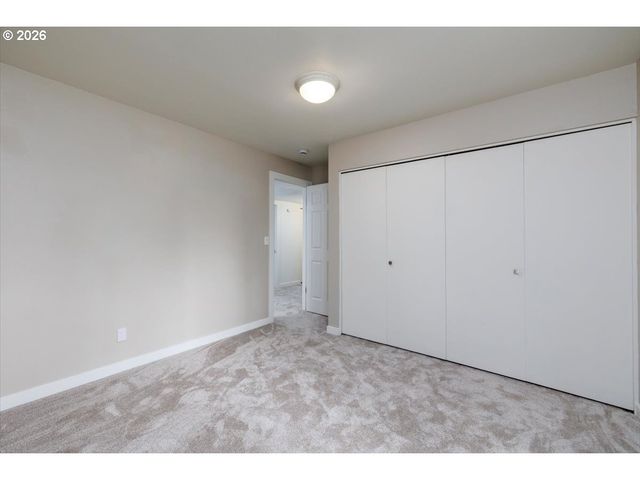 12222 Nw LAIDLAW Rd, Portland, OR 97229
