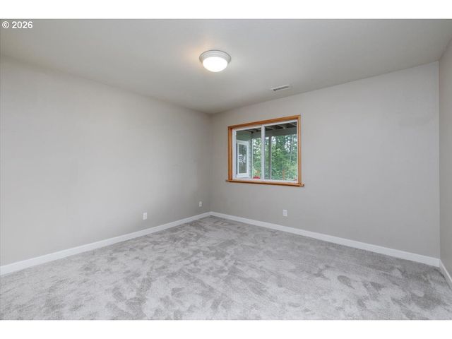 12222 Nw LAIDLAW Rd, Portland, OR 97229