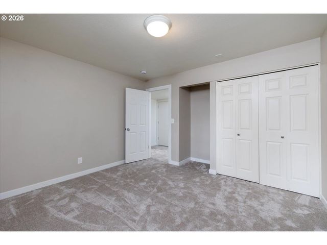 12222 Nw LAIDLAW Rd, Portland, OR 97229