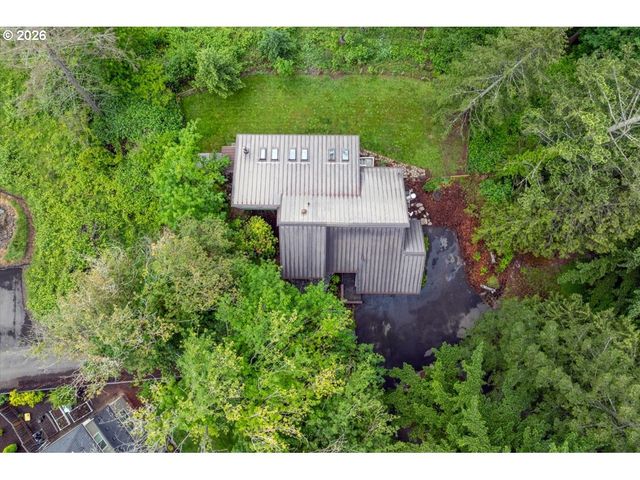 12222 Nw LAIDLAW Rd, Portland, OR 97229
