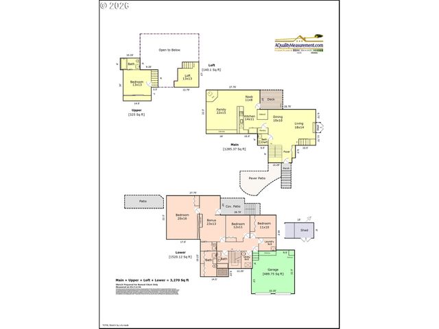 12222 Nw LAIDLAW Rd, Portland, OR 97229