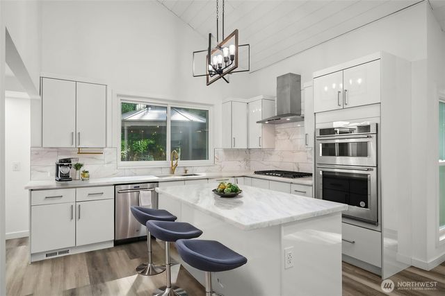 4710 229th PL NE, Redmond, WA 98053