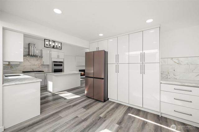 4710 229th PL NE, Redmond, WA 98053