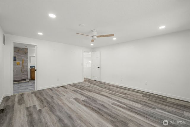 4710 229th PL NE, Redmond, WA 98053