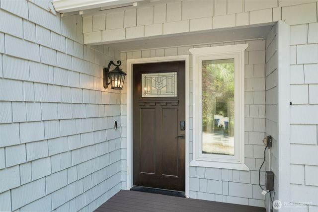 4710 229th PL NE, Redmond, WA 98053