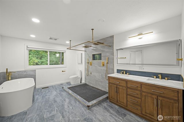 4710 229th PL NE, Redmond, WA 98053