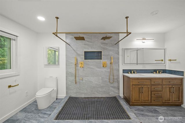 4710 229th PL NE, Redmond, WA 98053