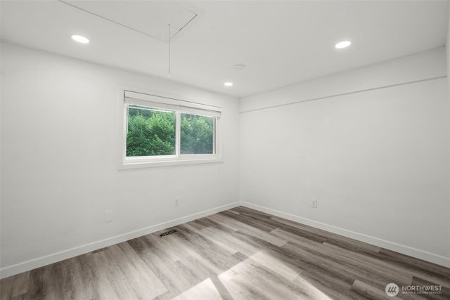 4710 229th PL NE, Redmond, WA 98053