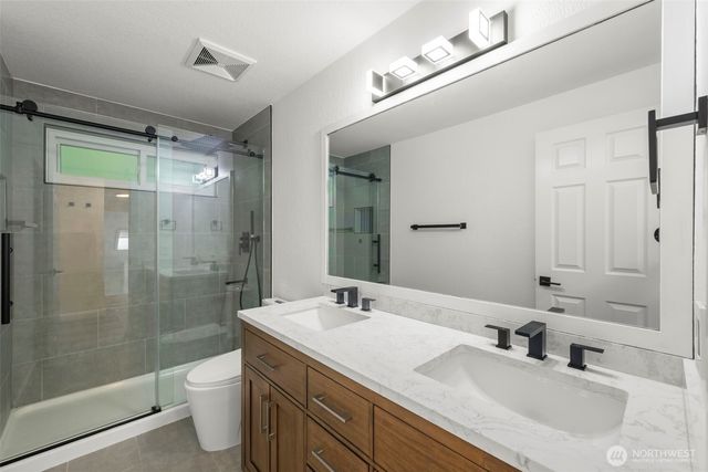 4710 229th PL NE, Redmond, WA 98053
