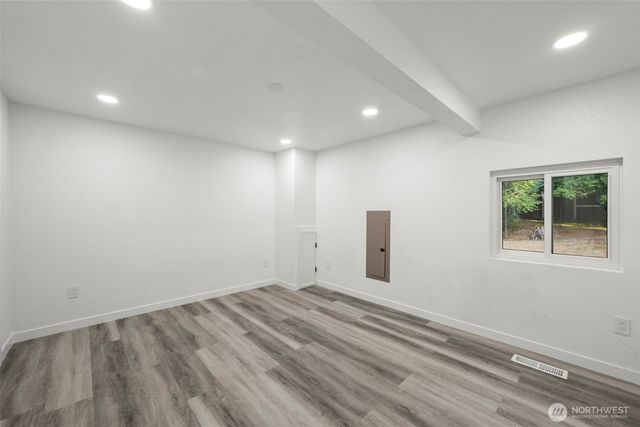 4710 229th PL NE, Redmond, WA 98053