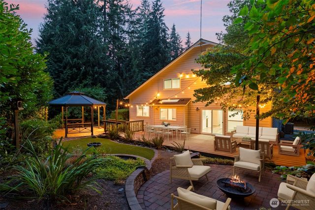 4710 229th PL NE, Redmond, WA 98053