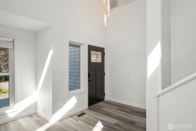 4710 229th PL NE, Redmond, WA 98053
