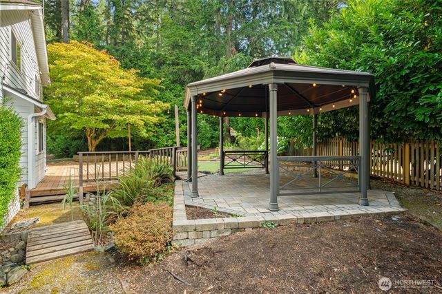 4710 229th PL NE, Redmond, WA 98053