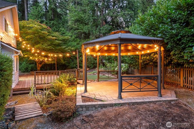 4710 229th PL NE, Redmond, WA 98053