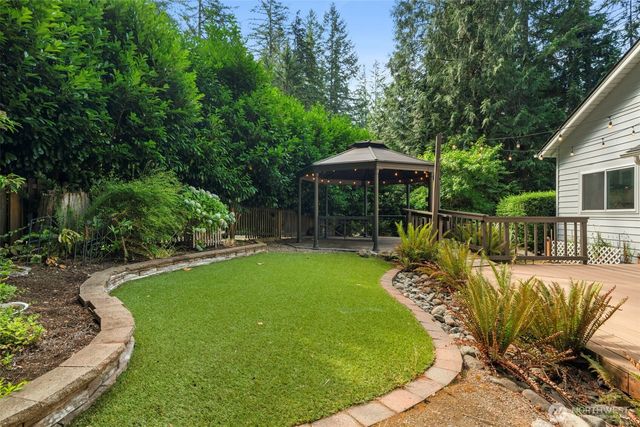 4710 229th PL NE, Redmond, WA 98053