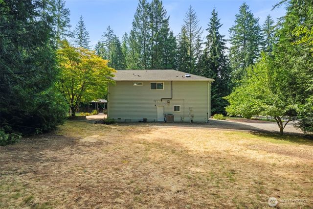 4710 229th PL NE, Redmond, WA 98053