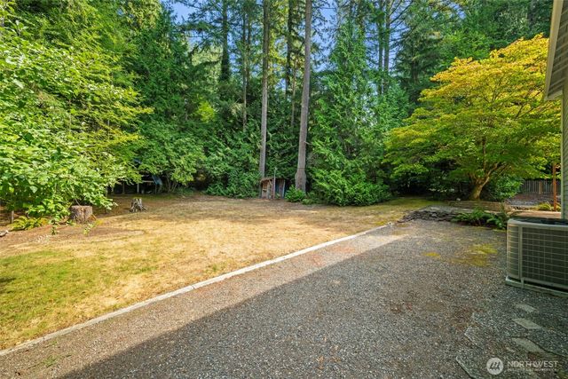 4710 229th PL NE, Redmond, WA 98053
