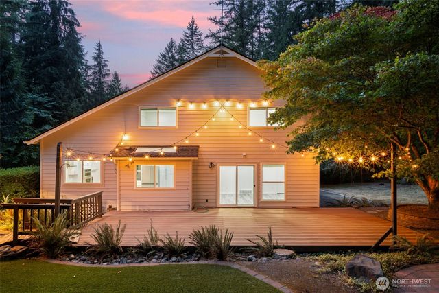 4710 229th PL NE, Redmond, WA 98053