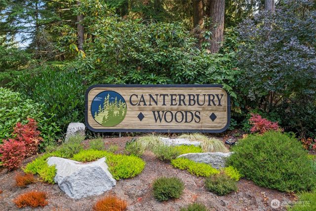 4710 229th PL NE, Redmond, WA 98053