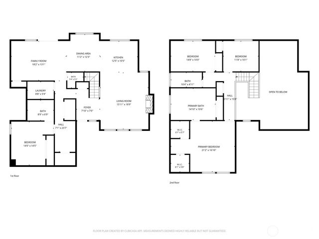 4710 229th PL NE, Redmond, WA 98053