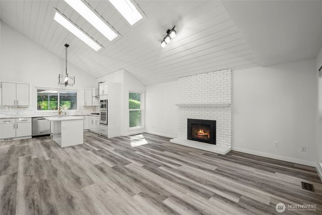 4710 229th PL NE, Redmond, WA 98053
