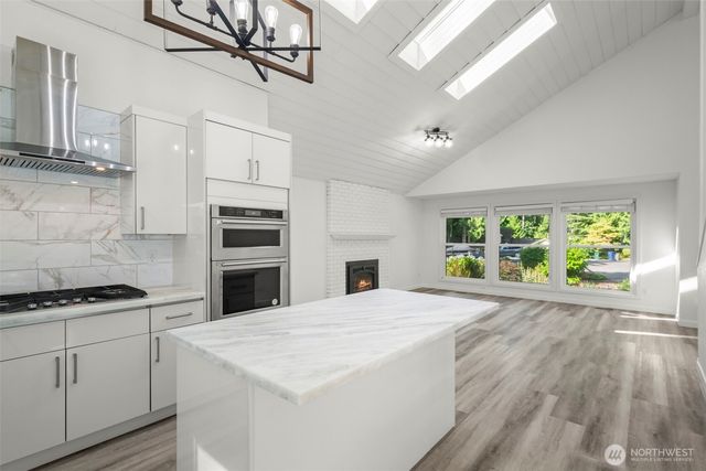 4710 229th PL NE, Redmond, WA 98053