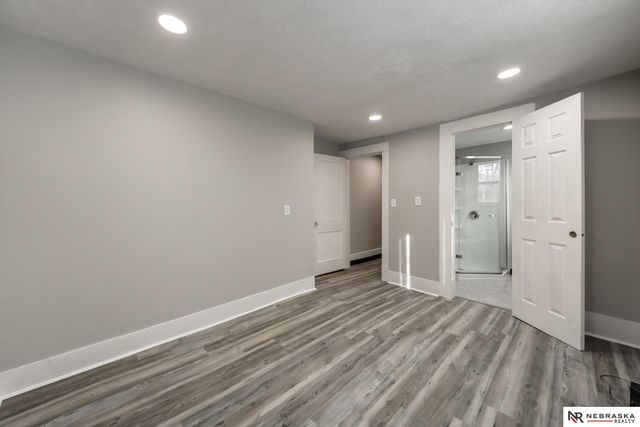 2815 N Street, Lincoln, NE 68510