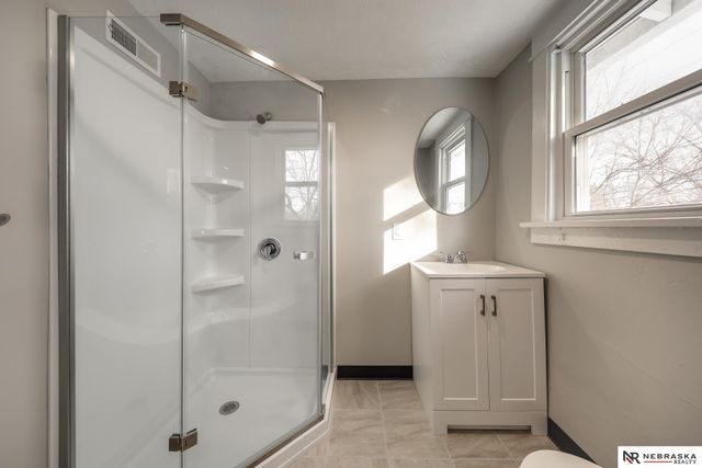 2815 N Street, Lincoln, NE 68510