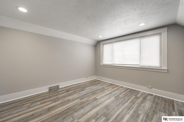 2815 N Street, Lincoln, NE 68510