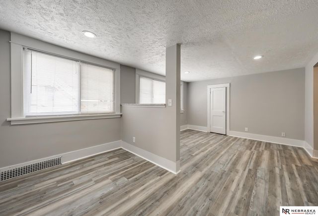 2815 N Street, Lincoln, NE 68510