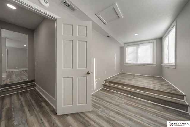 2815 N Street, Lincoln, NE 68510