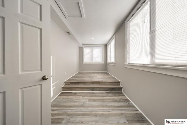 2815 N Street, Lincoln, NE 68510