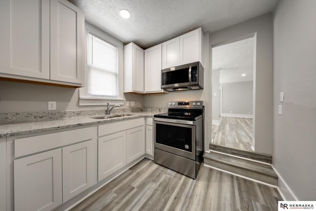 2815 N Street, Lincoln, NE 68510