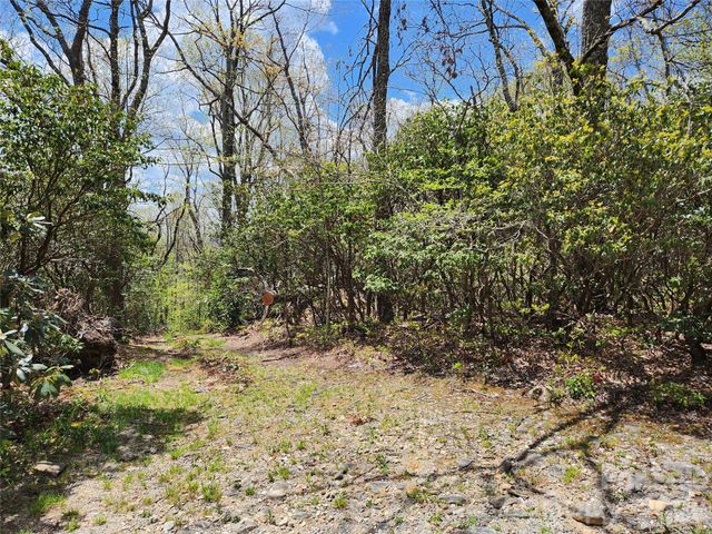 929 Pine Ridge Road, Hendersonville, NC 28792