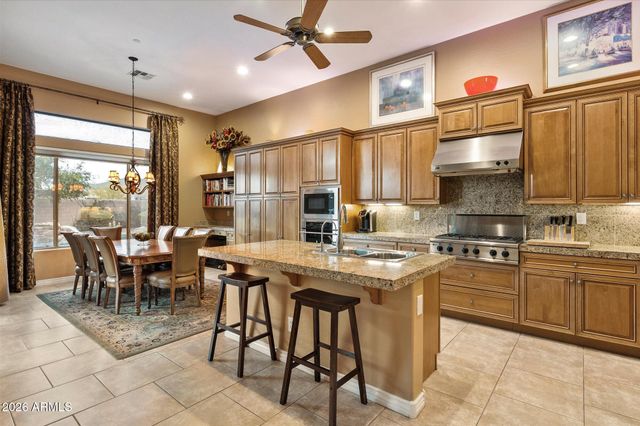 40814 N LONG LANDING Court, Phoenix, AZ 85086