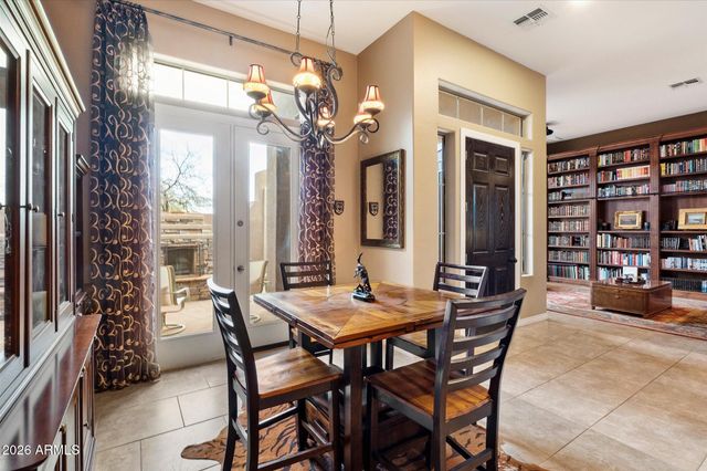 40814 N LONG LANDING Court, Phoenix, AZ 85086