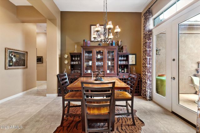 40814 N LONG LANDING Court, Phoenix, AZ 85086