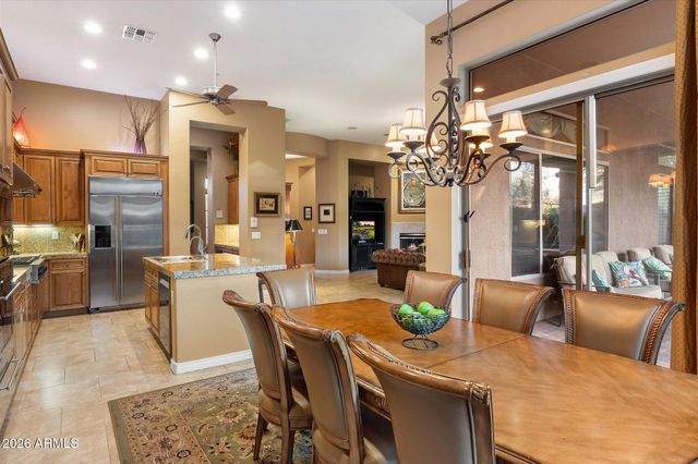 40814 N LONG LANDING Court, Phoenix, AZ 85086