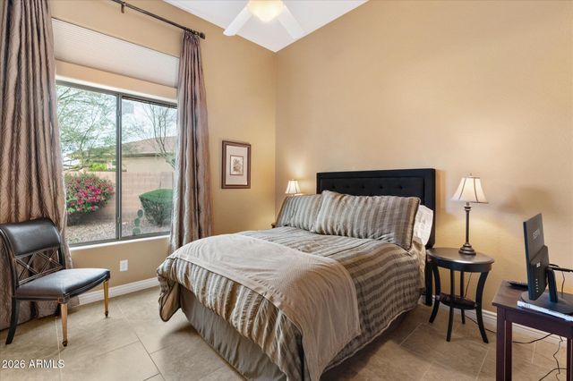 40814 N LONG LANDING Court, Phoenix, AZ 85086