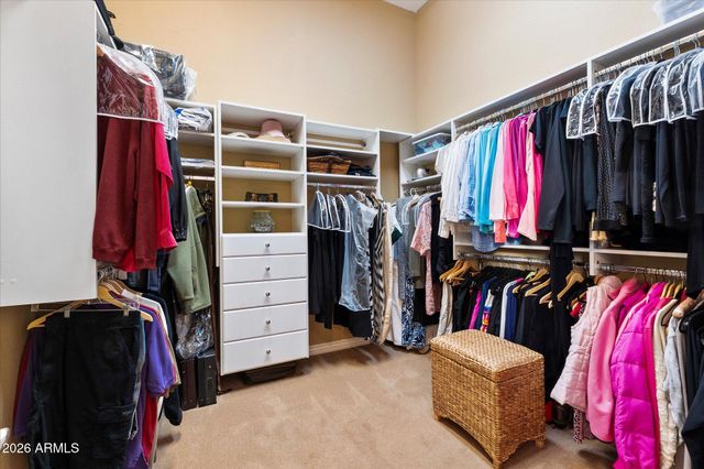 40814 N LONG LANDING Court, Phoenix, AZ 85086