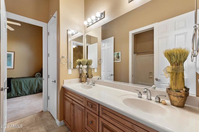 40814 N LONG LANDING Court, Phoenix, AZ 85086