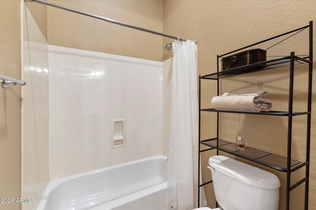 40814 N LONG LANDING Court, Phoenix, AZ 85086