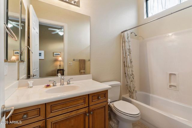 40814 N LONG LANDING Court, Phoenix, AZ 85086