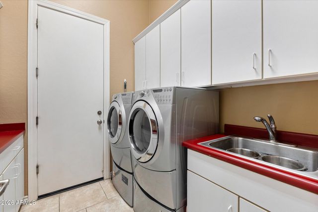 40814 N LONG LANDING Court, Phoenix, AZ 85086