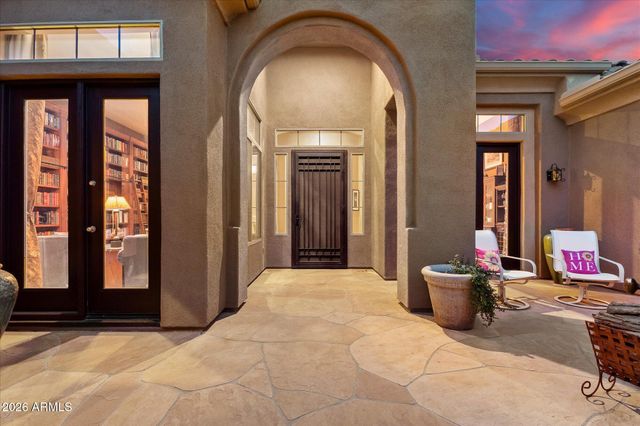 40814 N LONG LANDING Court, Phoenix, AZ 85086