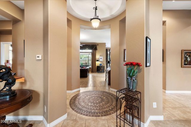 40814 N LONG LANDING Court, Phoenix, AZ 85086