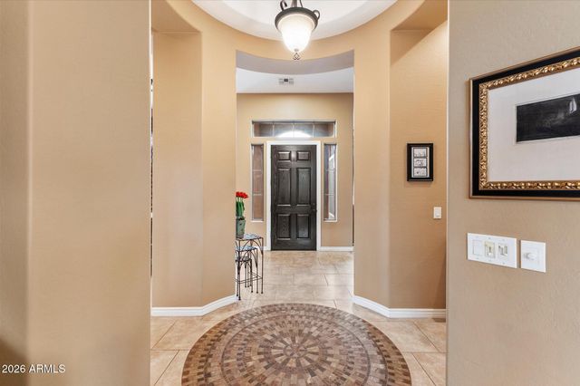 40814 N LONG LANDING Court, Phoenix, AZ 85086