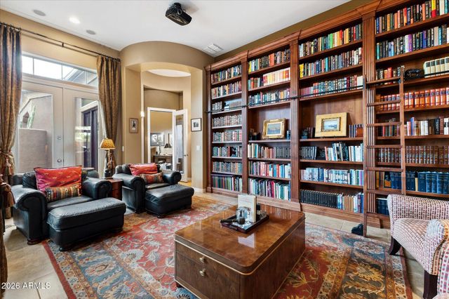 40814 N LONG LANDING Court, Phoenix, AZ 85086